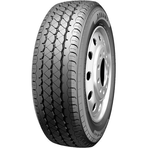 Dynamo 295/75r22.5